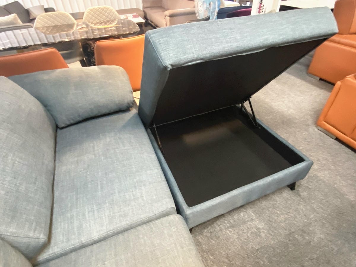 IMG_4091_副本.jpg IMG_4091_副本.jpg