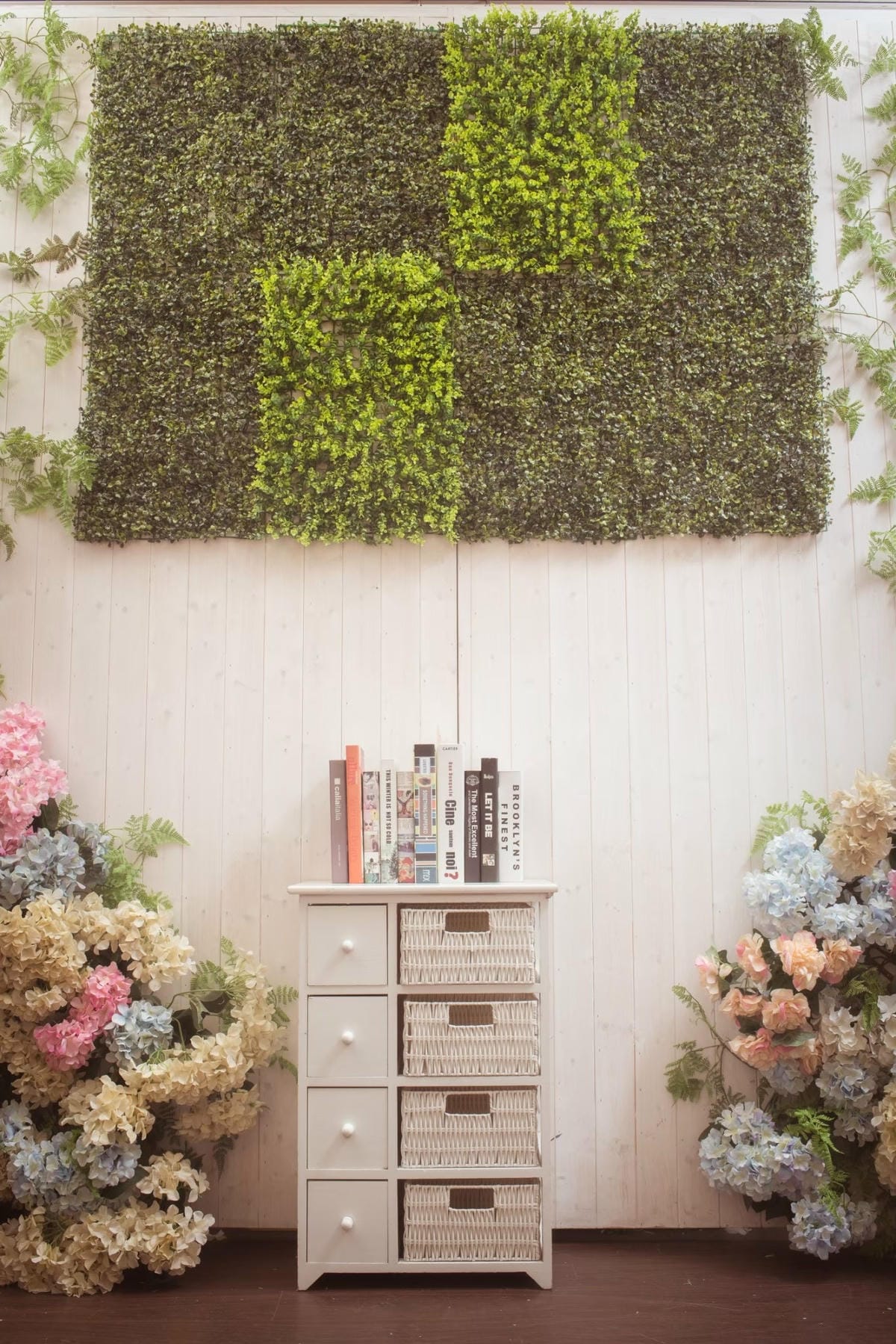 攝影棚景_210402_11.jpg 攝影棚景_210402_11.jpg