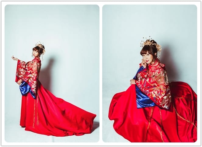 SUSU-2021-02-17-241_副本_副本.jpg SUSU-2021-02-17-241_副本_副本.jpg