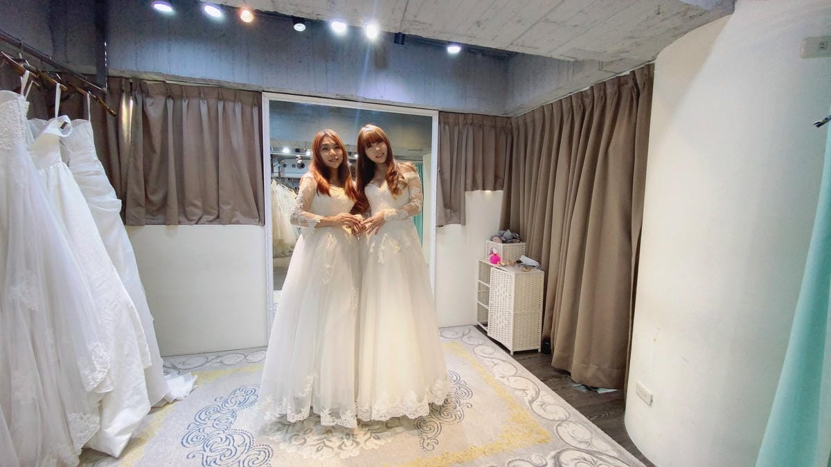 IMG_0719_副本.jpg IMG_0719_副本.jpg