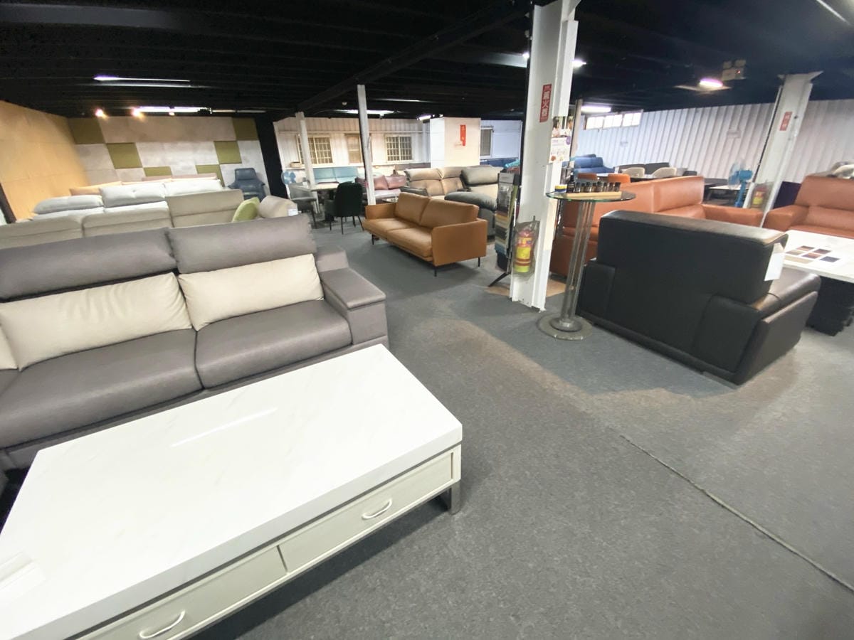 IMG_4065_副本.jpg IMG_4065_副本.jpg