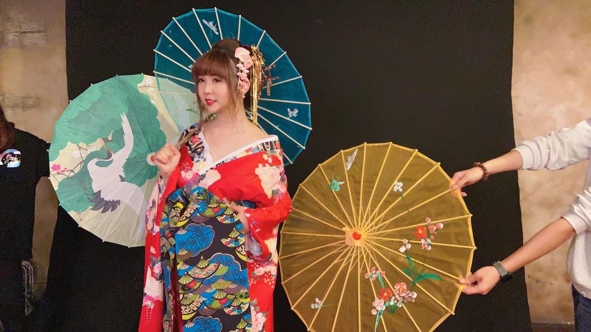 IMG_2297_副本.jpg IMG_2297_副本.jpg