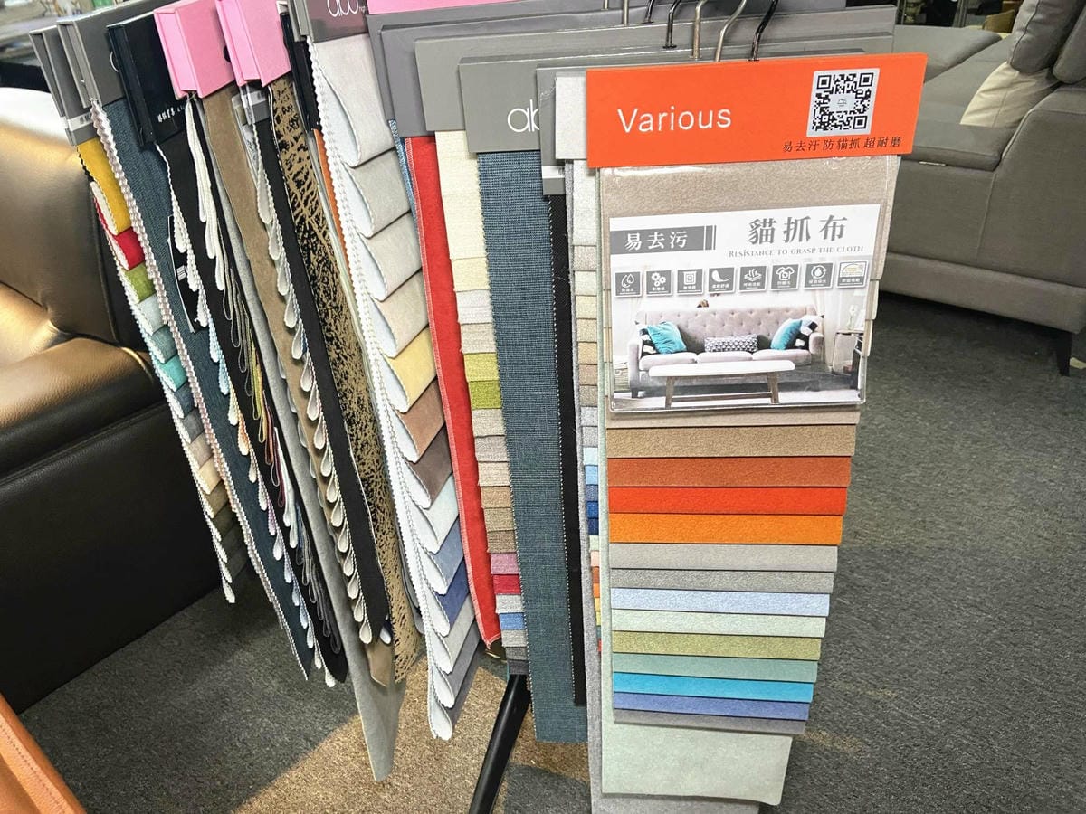 IMG_4093_副本.jpg IMG_4093_副本.jpg