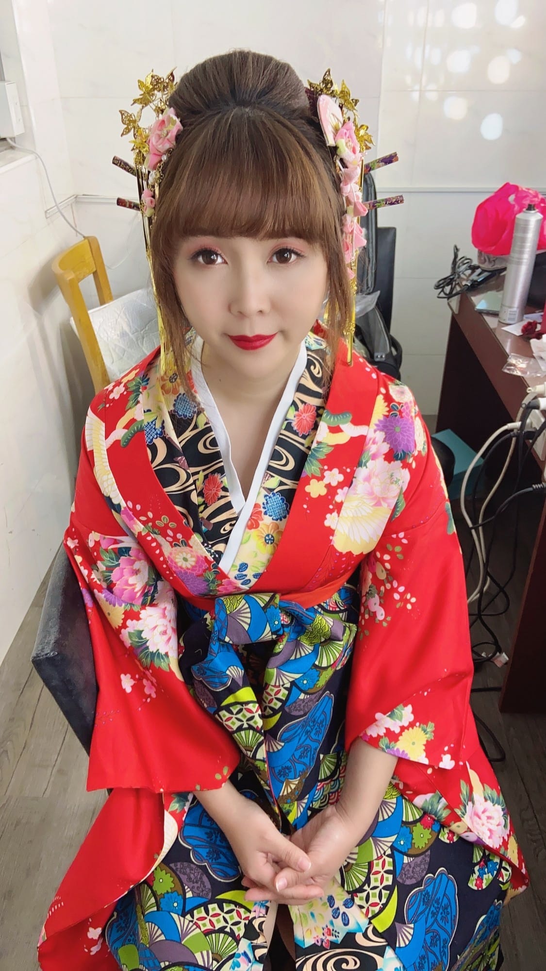 IMG_2257_副本.jpg IMG_2257_副本.jpg