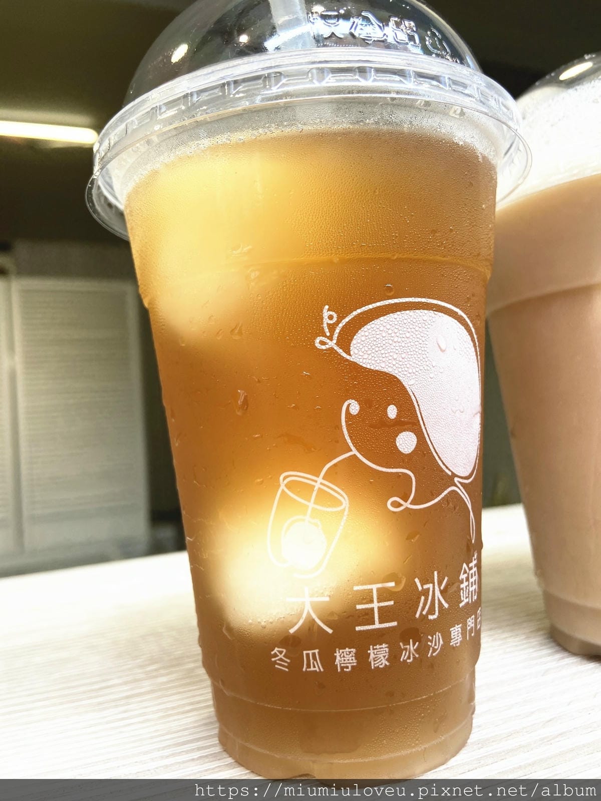 大王冰舖 (22).jpg 大王冰舖 (22).jpg