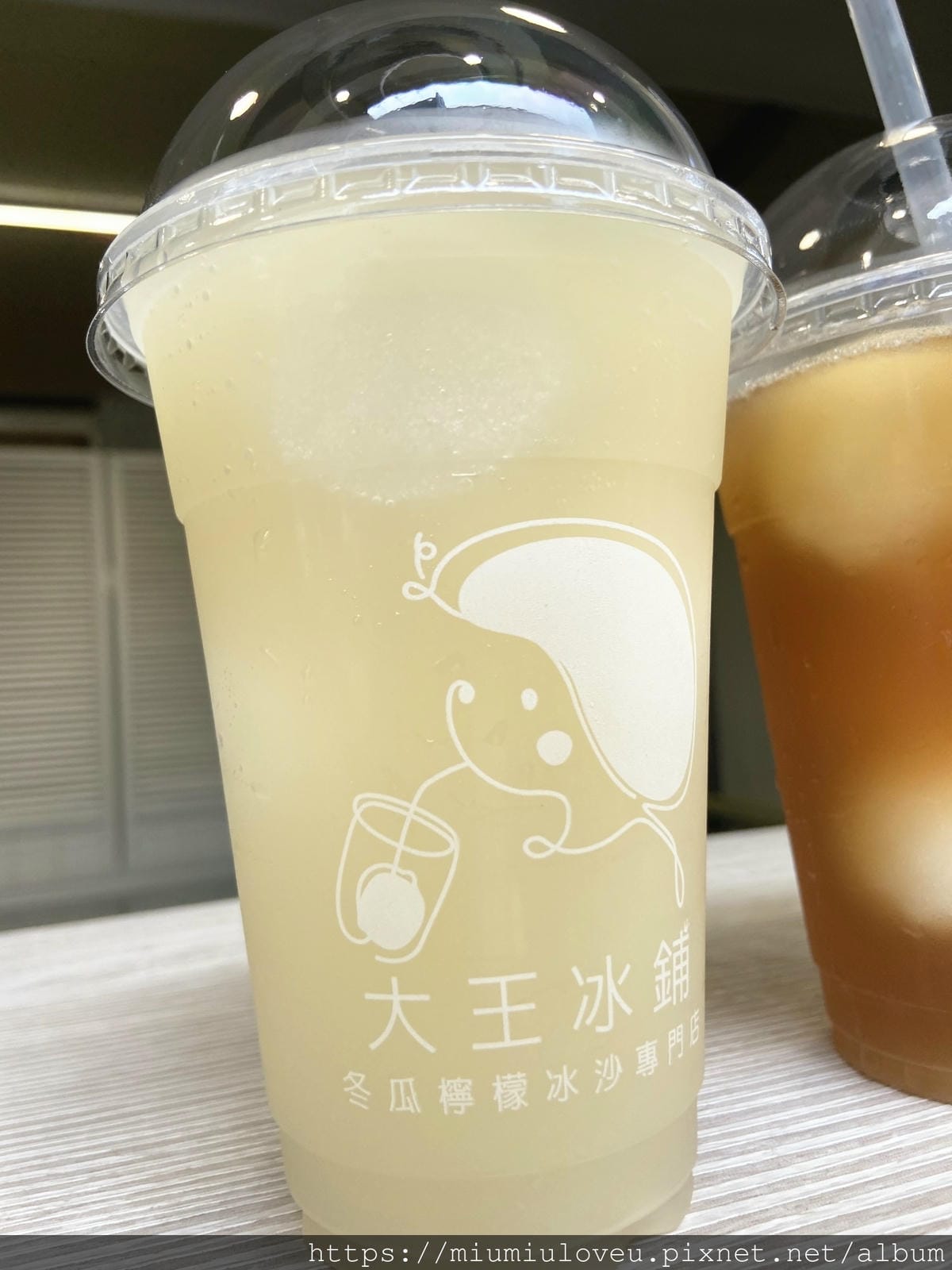 大王冰舖 (21).jpg 大王冰舖 (21).jpg