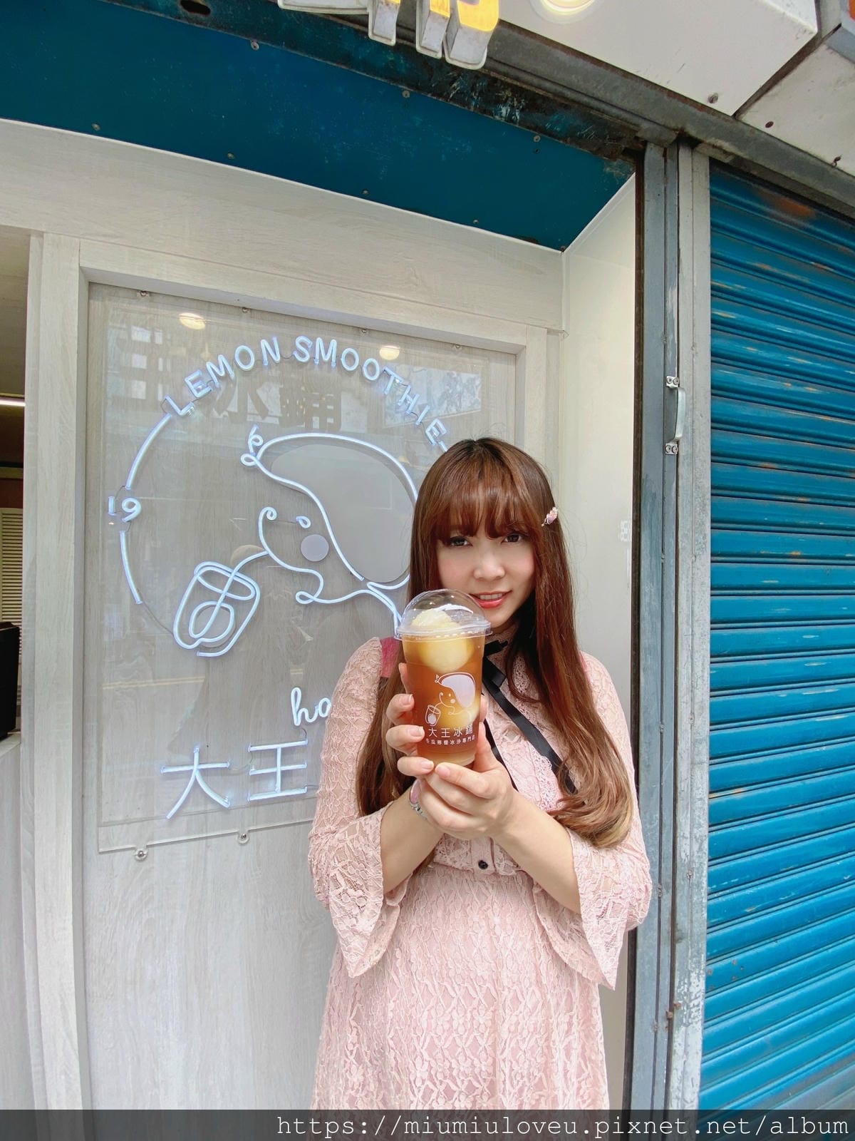 大王冰舖 (10).jpg 大王冰舖 (10).jpg