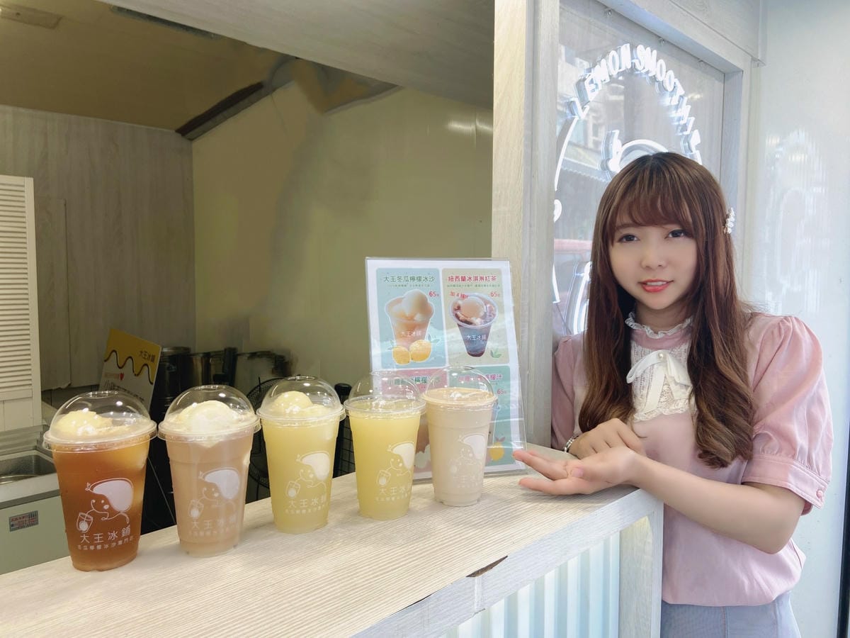 5_副本.jpg 5_副本.jpg