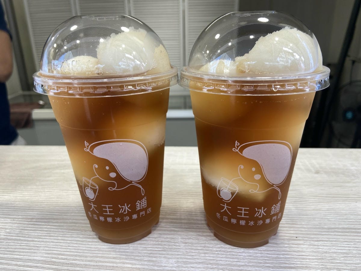 2-1_副本.jpg 2-1_副本.jpg