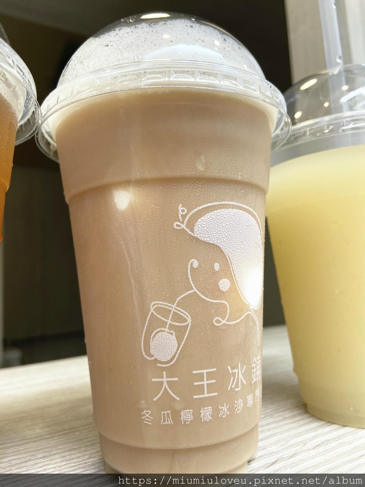 大王冰舖 (23).jpg 大王冰舖 (23).jpg