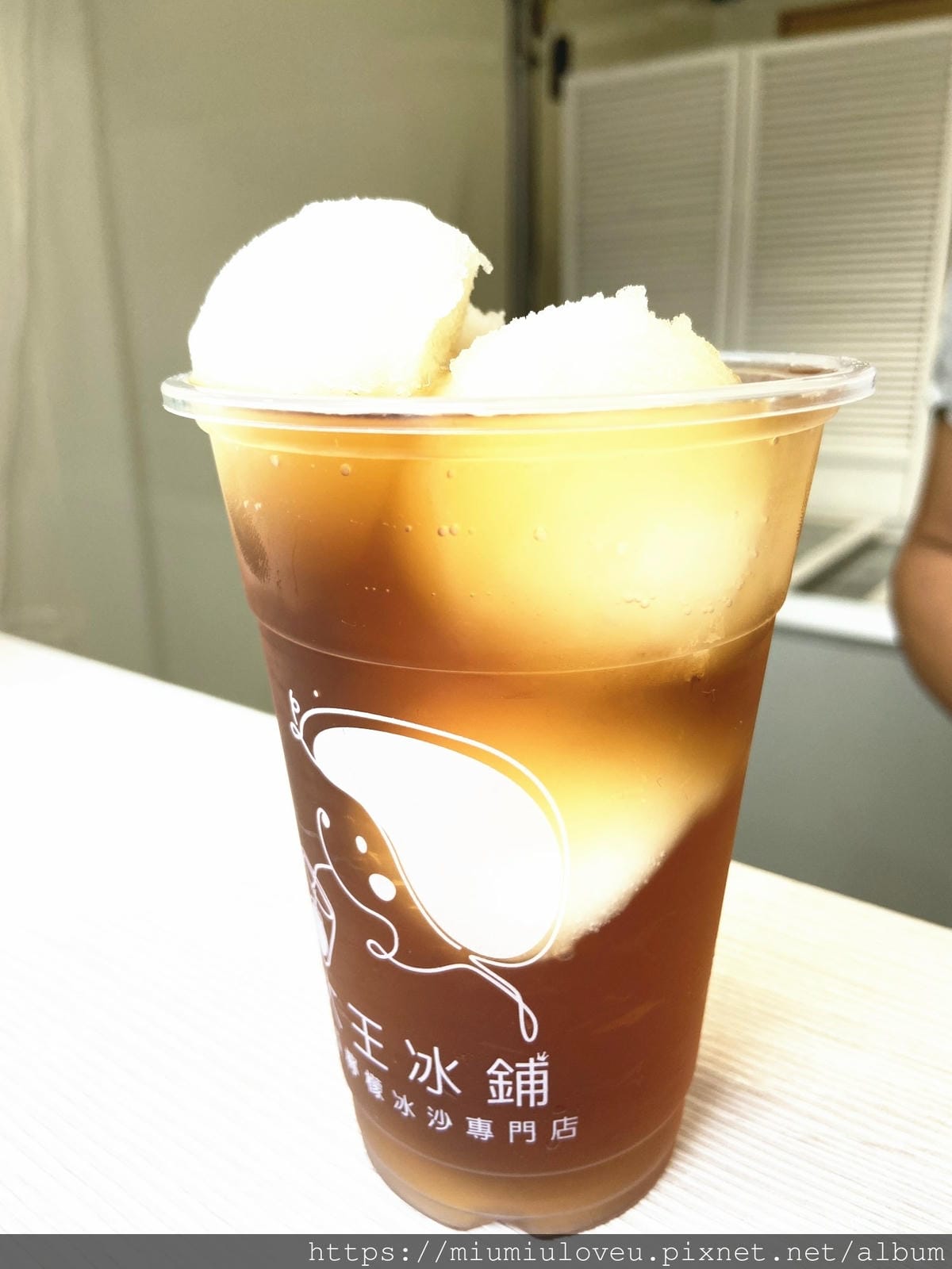 大王冰舖 (28).jpg 大王冰舖 (28).jpg