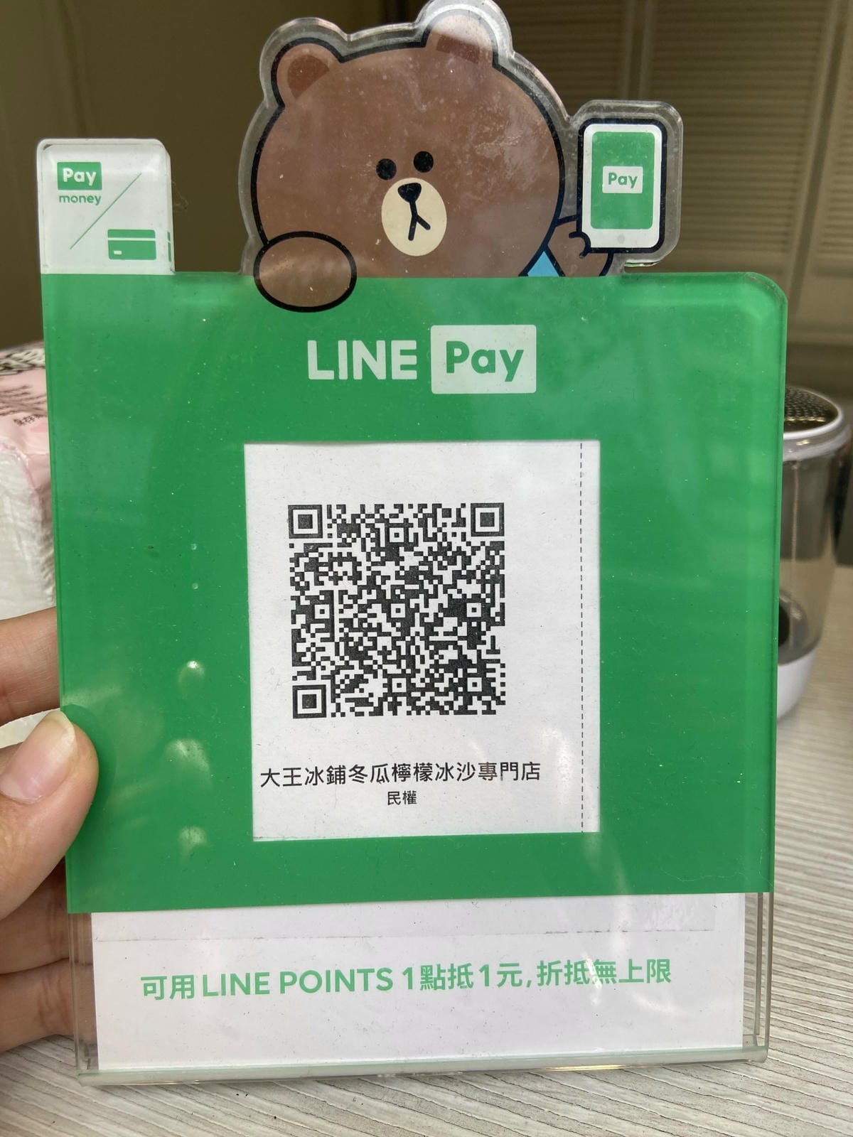 8_副本.jpg 8_副本.jpg