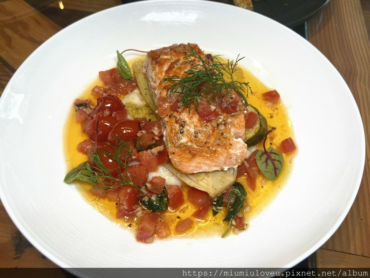 IMG_5070_副本.jpg IMG_5070_副本.jpg