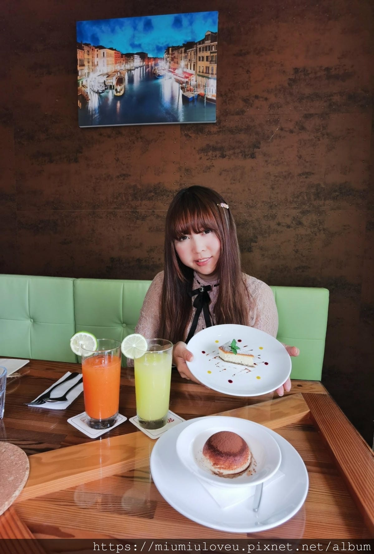 三步五時2.jpg 三步五時2.jpg