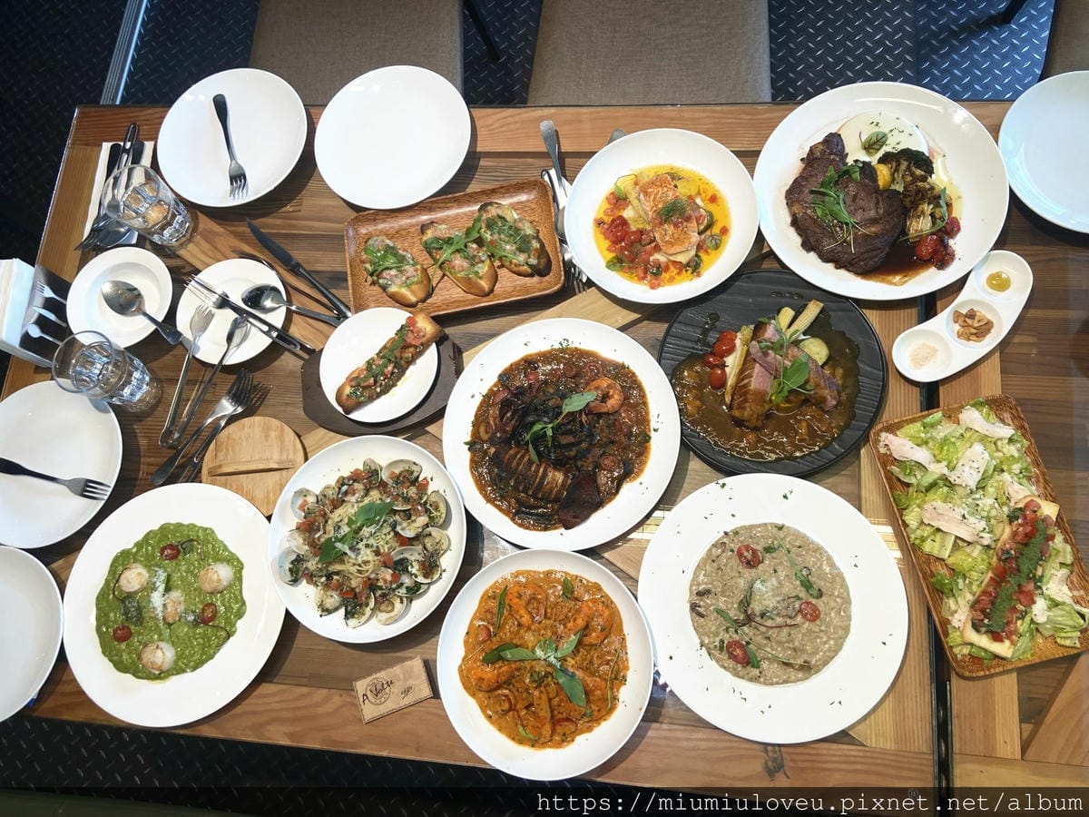 IMG_5089_副本.jpg IMG_5089_副本.jpg