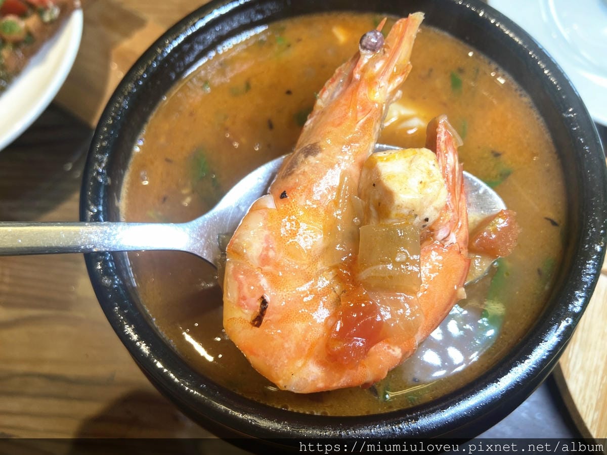 IMG_4911_副本.jpg IMG_4911_副本.jpg