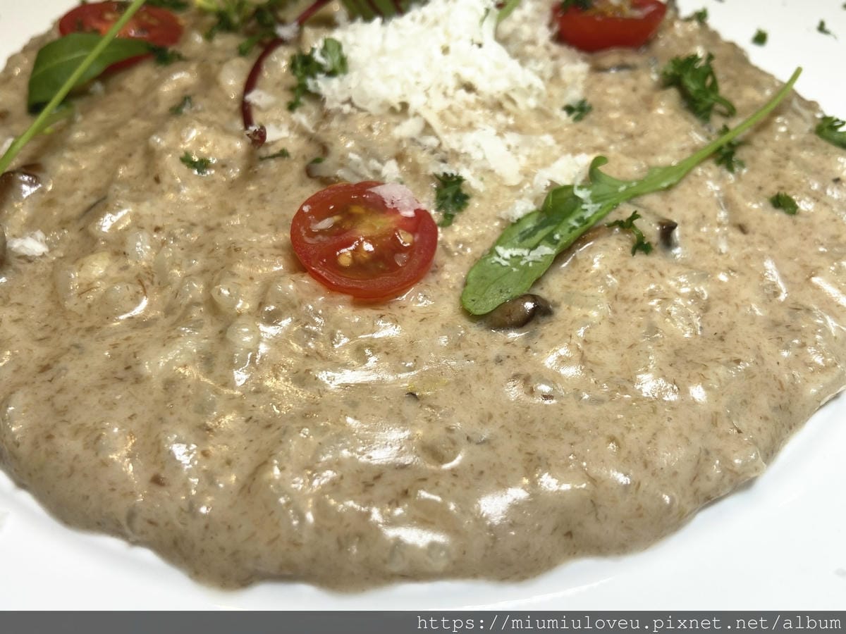 IMG_5028_副本.jpg IMG_5028_副本.jpg