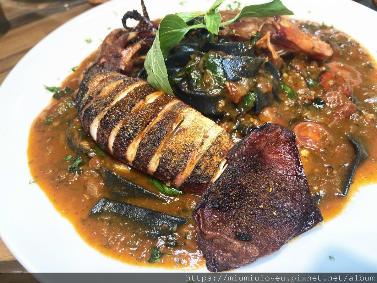 IMG_4932_副本.jpg IMG_4932_副本.jpg