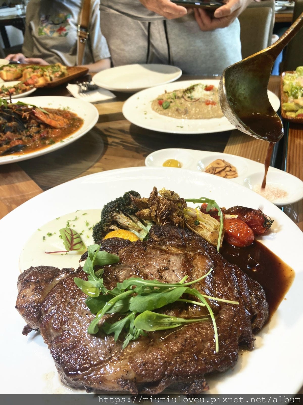 IMG_5052_副本.jpg IMG_5052_副本.jpg