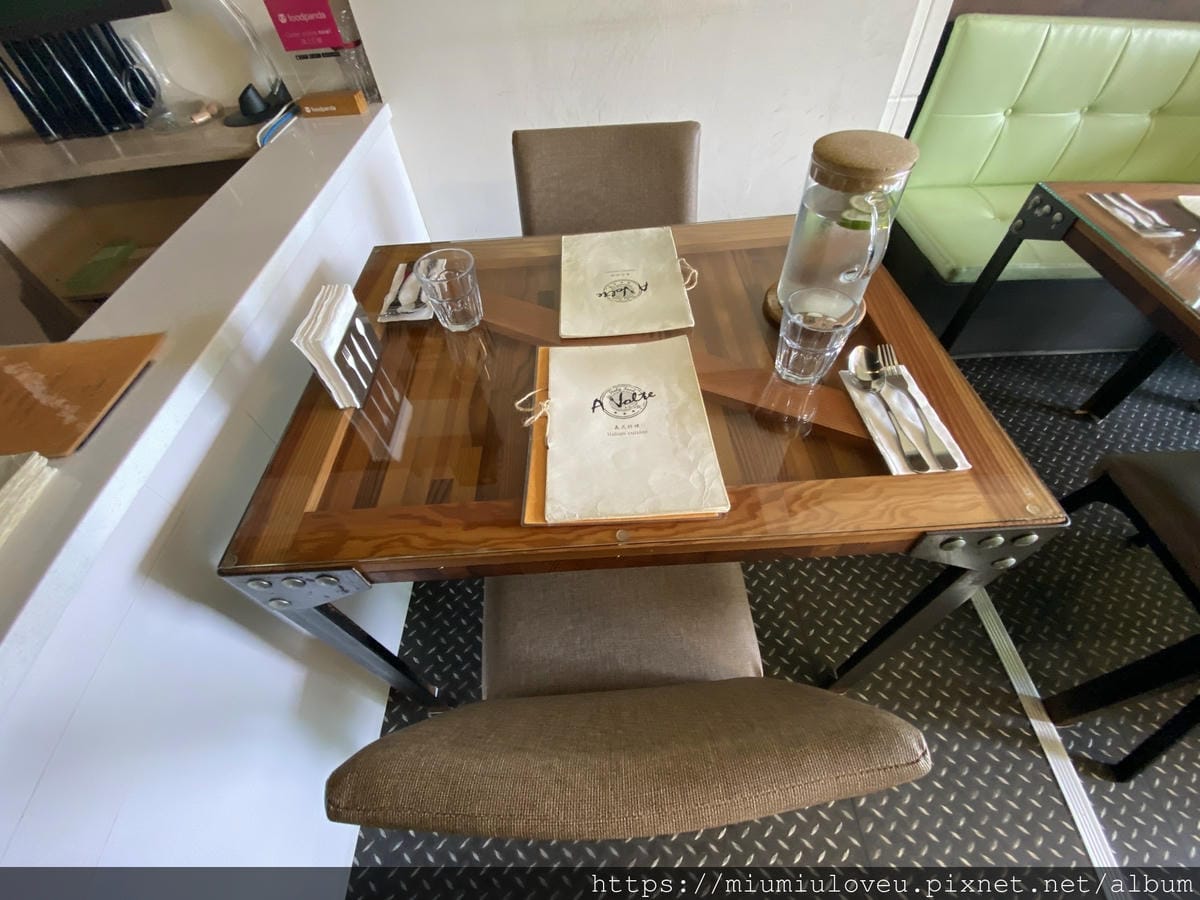 IMG_4863_副本.jpg IMG_4863_副本.jpg