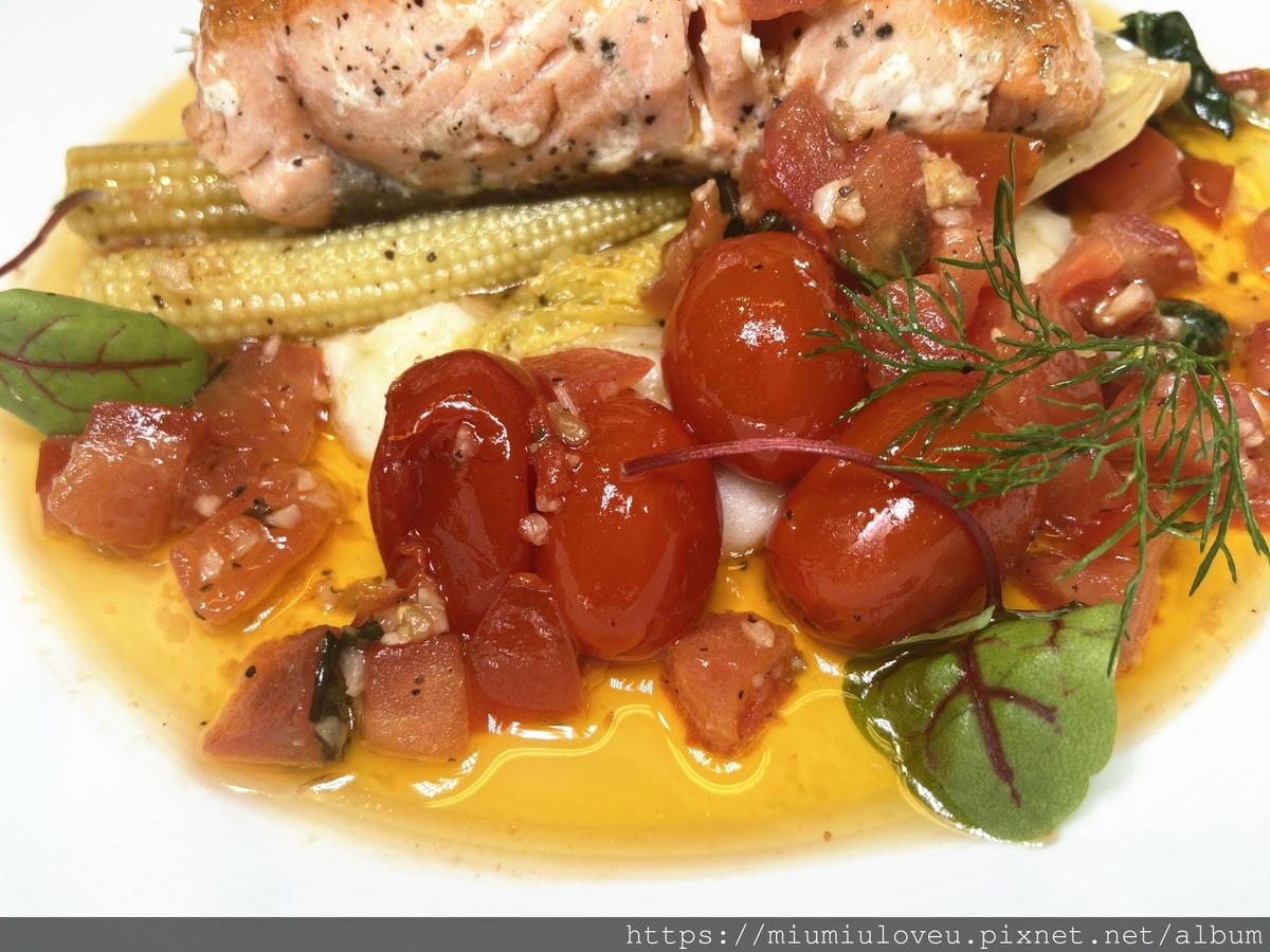 IMG_5075_副本.jpg IMG_5075_副本.jpg