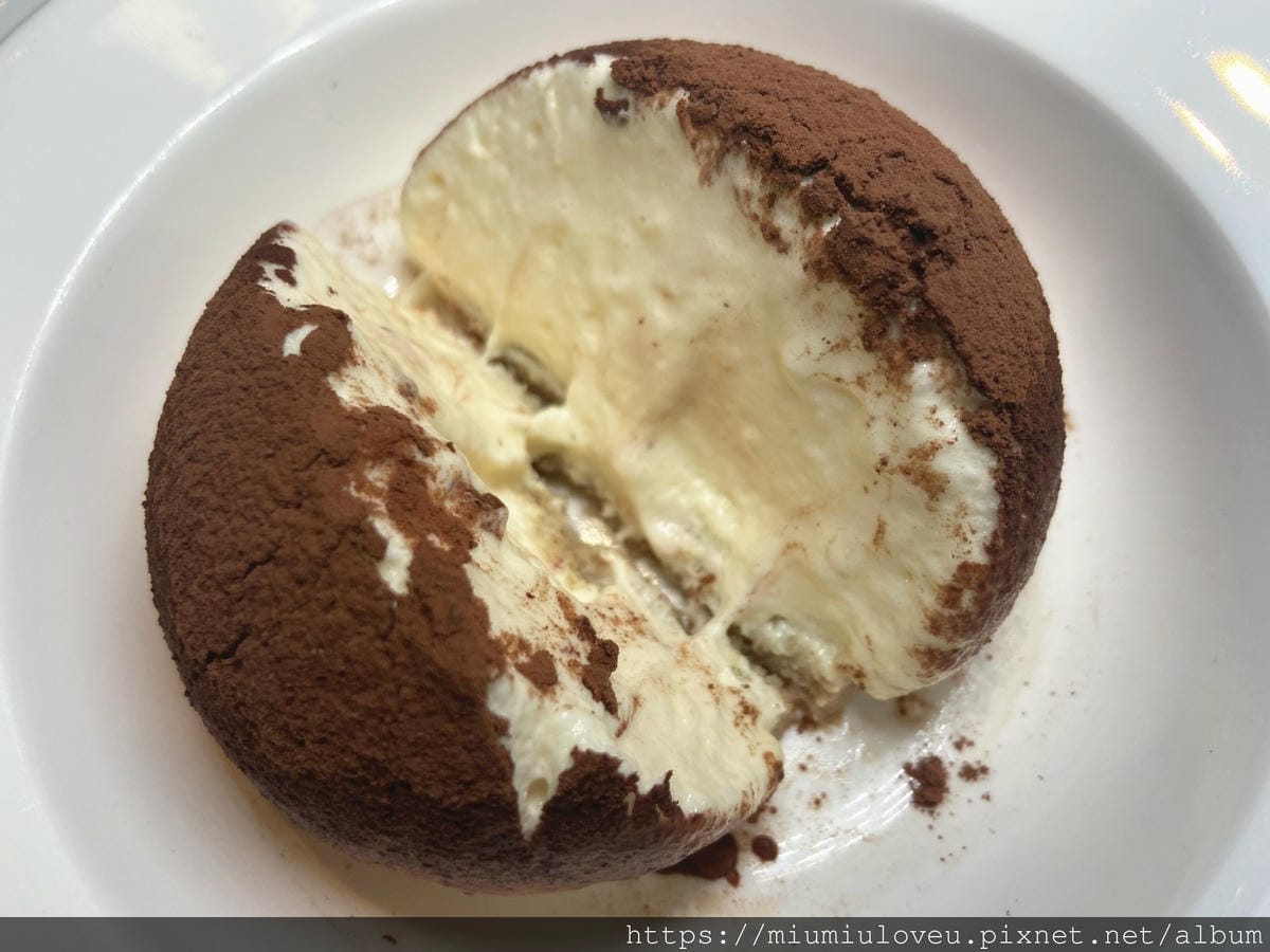 IMG_5132_副本.jpg IMG_5132_副本.jpg