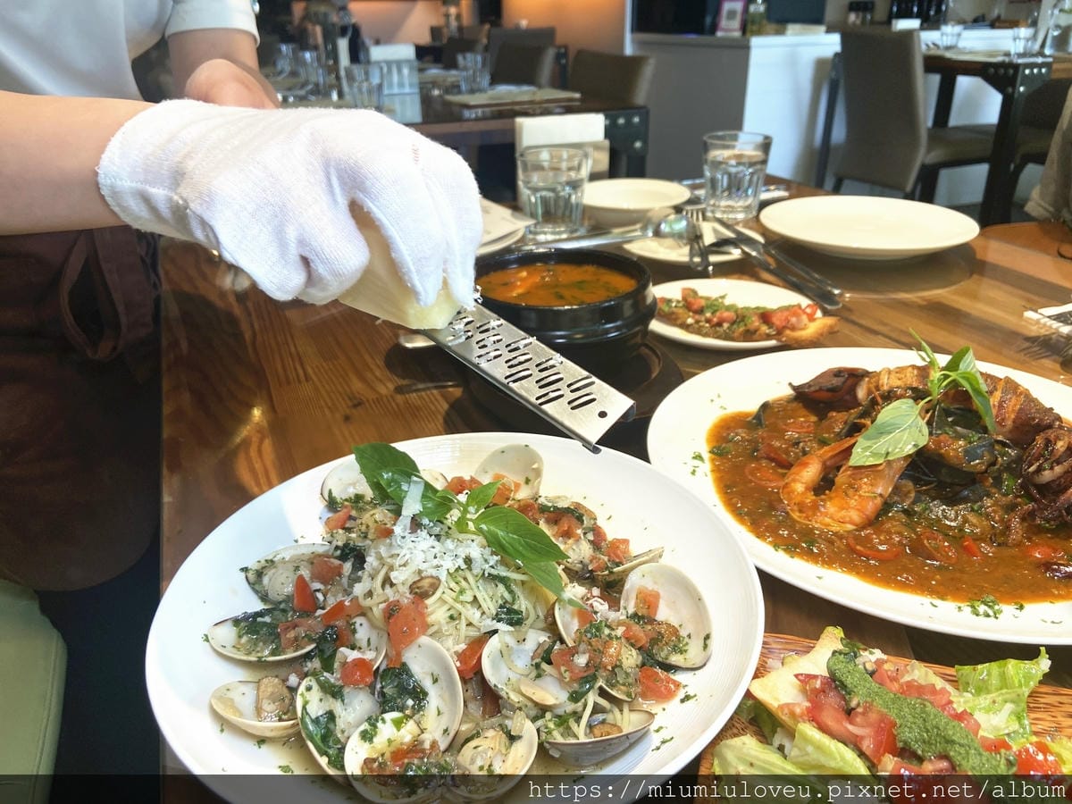 IMG_4954_副本.jpg IMG_4954_副本.jpg