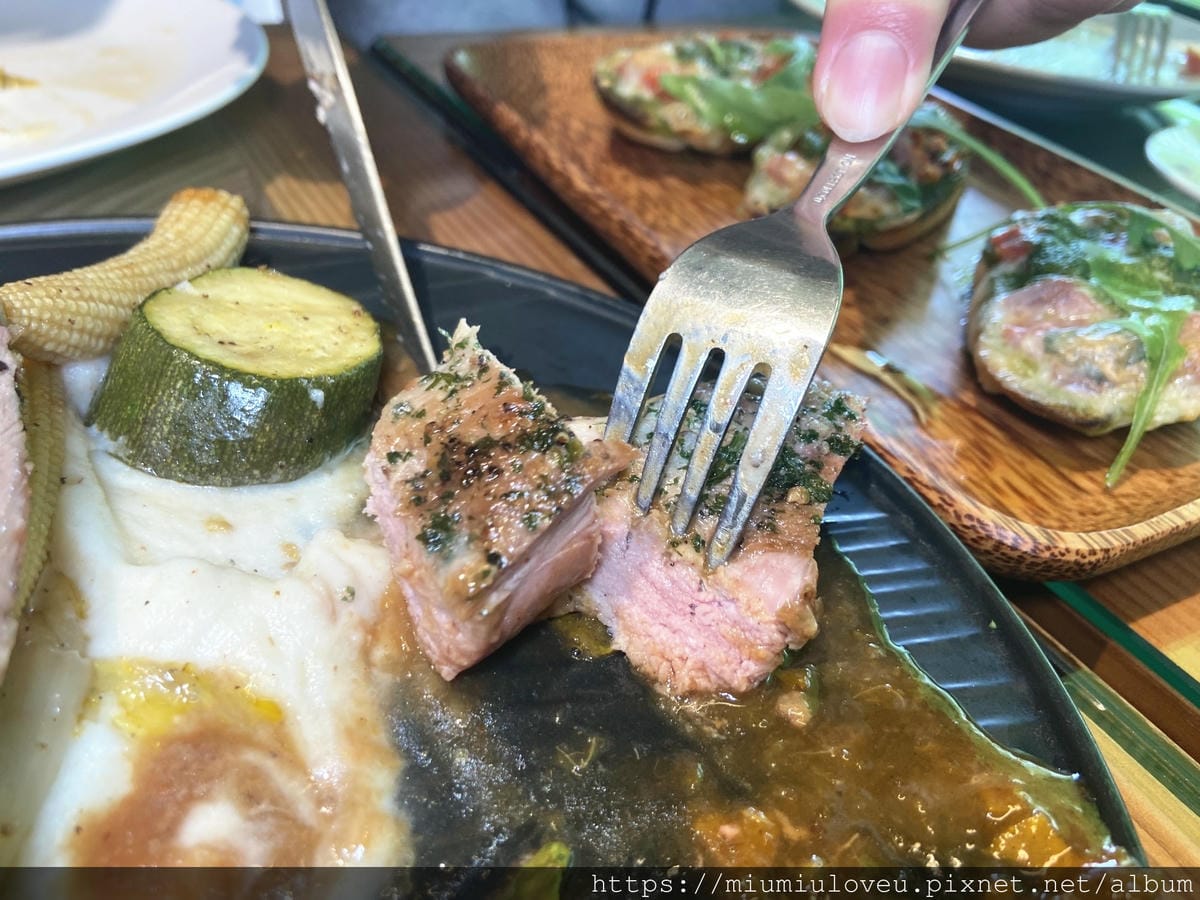 IMG_5112_副本.jpg IMG_5112_副本.jpg