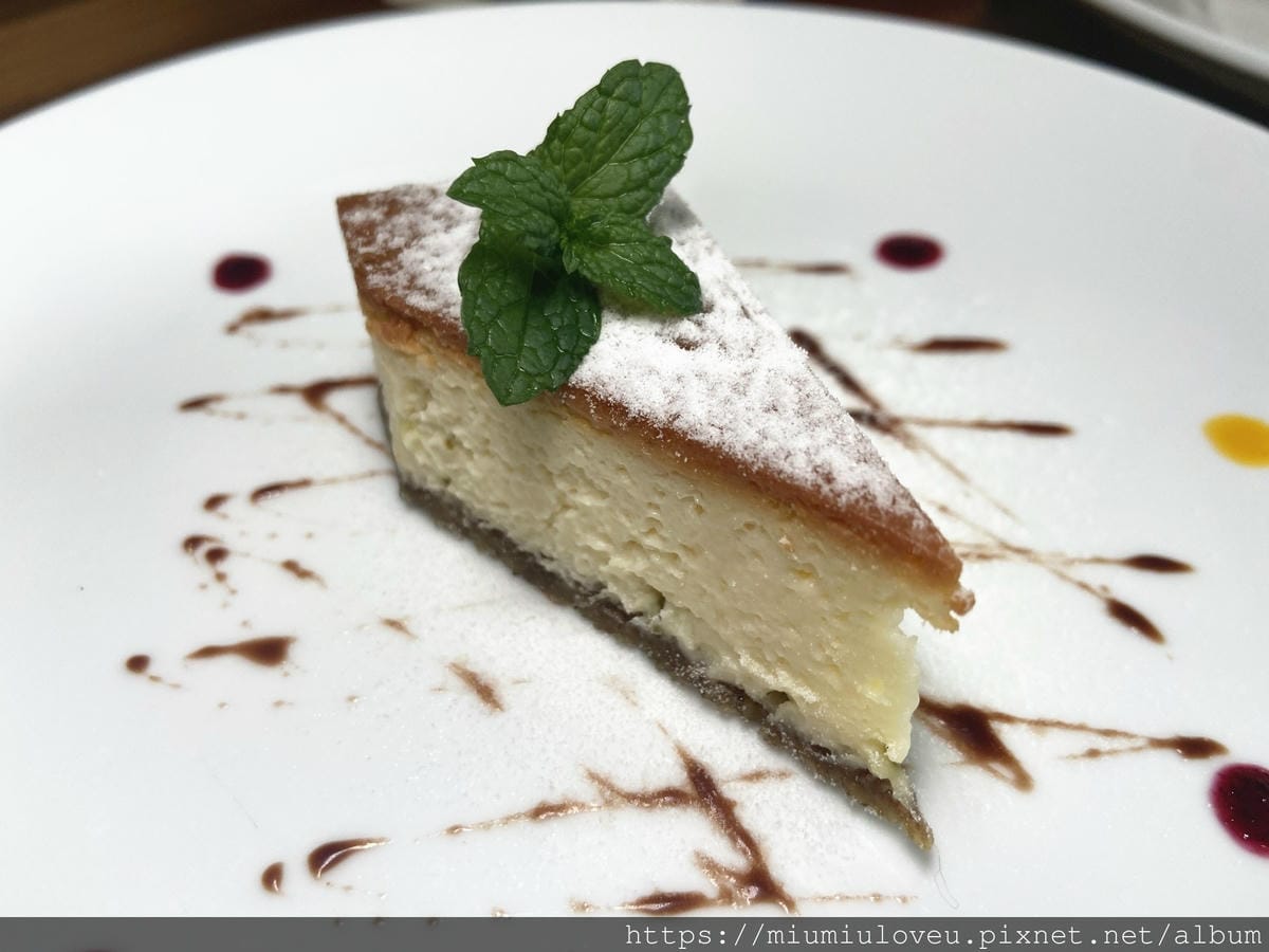 IMG_5124_副本.jpg IMG_5124_副本.jpg