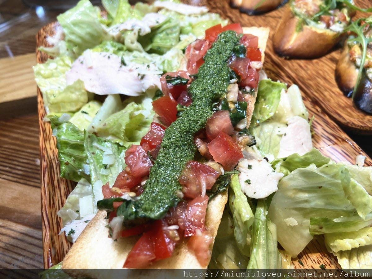 IMG_4904_副本.jpg IMG_4904_副本.jpg