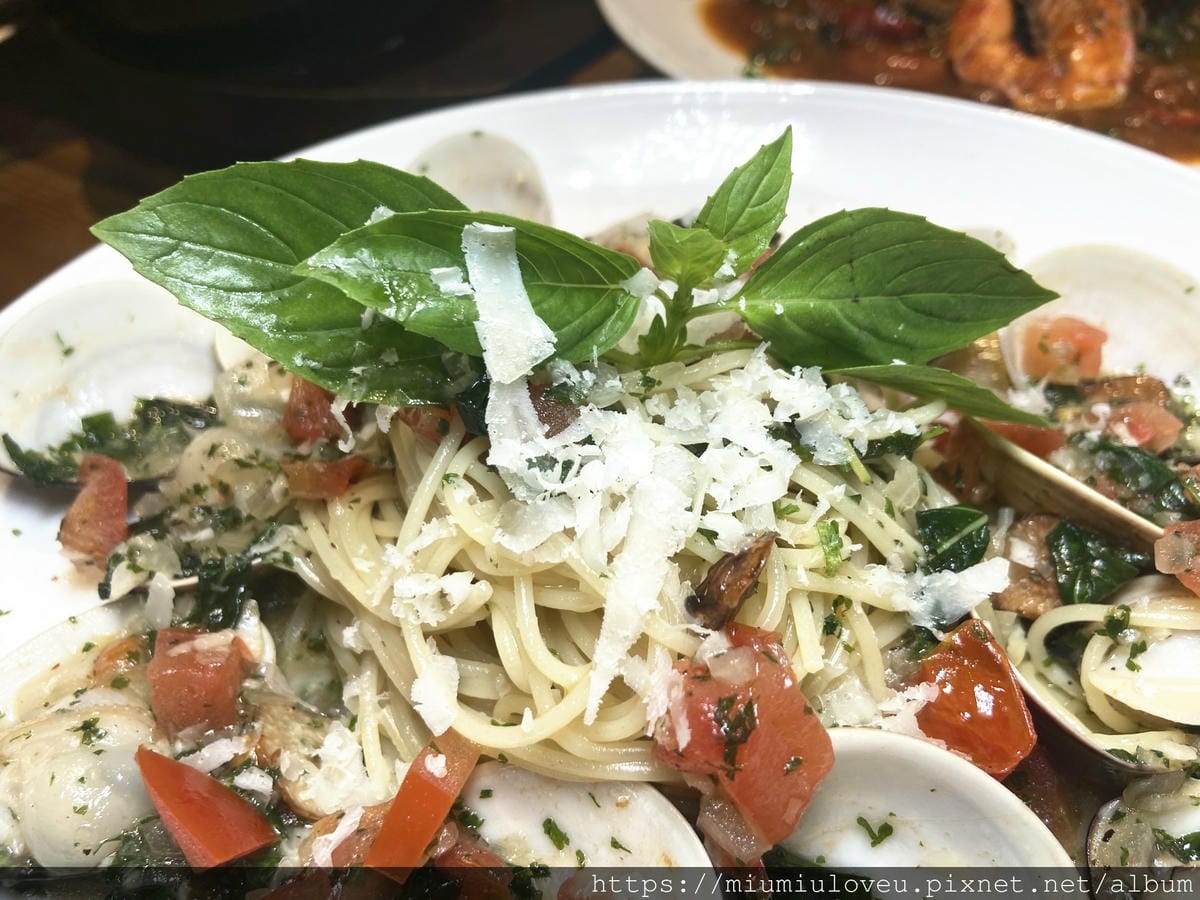 IMG_4958_副本.jpg IMG_4958_副本.jpg