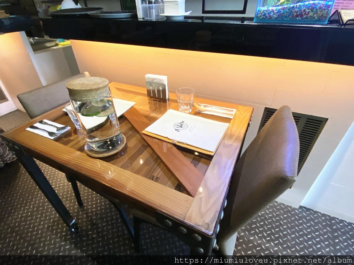 IMG_4865_副本.jpg IMG_4865_副本.jpg