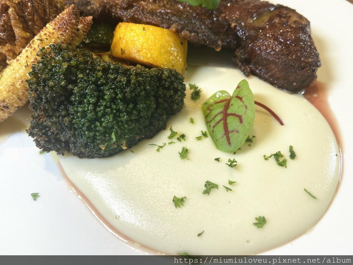 IMG_5058_副本.jpg IMG_5058_副本.jpg