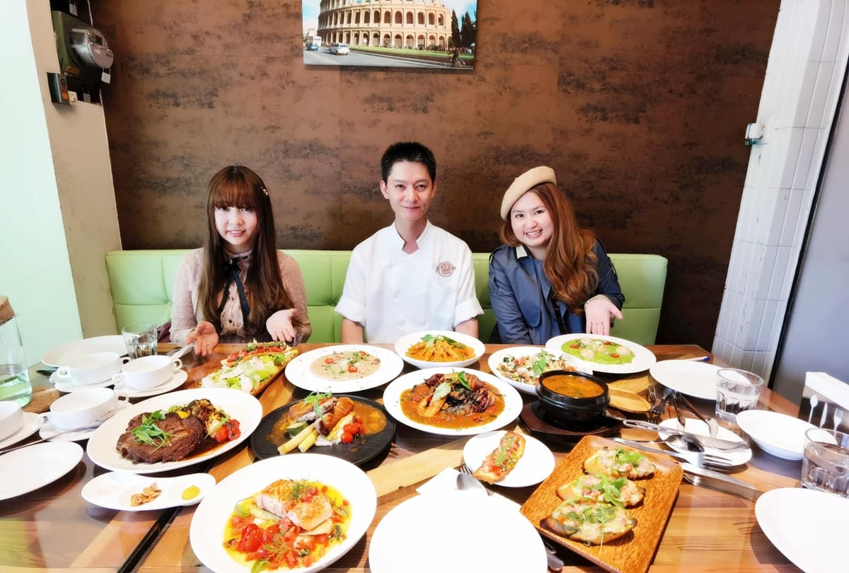 三步五食_副本.jpg 三步五食_副本.jpg