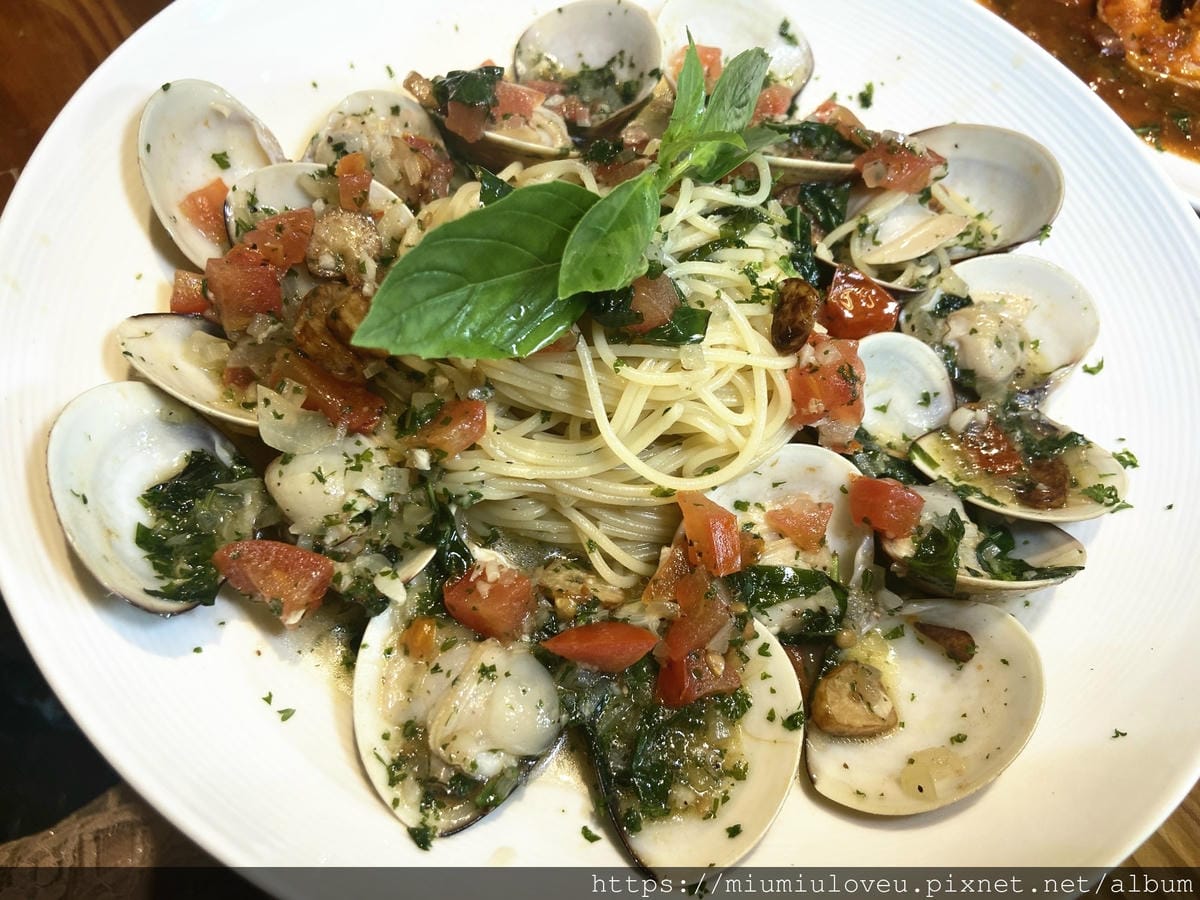 IMG_4939_副本.jpg IMG_4939_副本.jpg