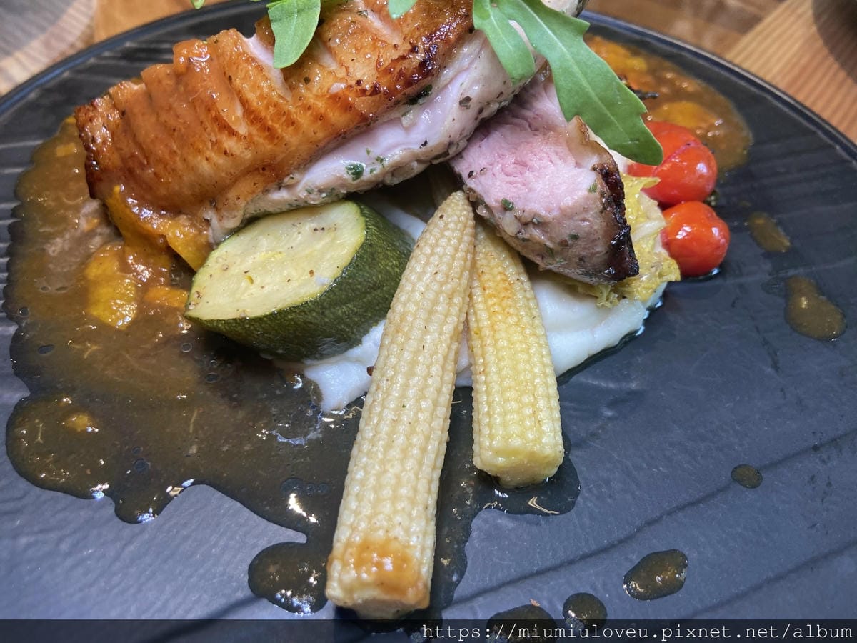 IMG_5068_副本.jpg IMG_5068_副本.jpg