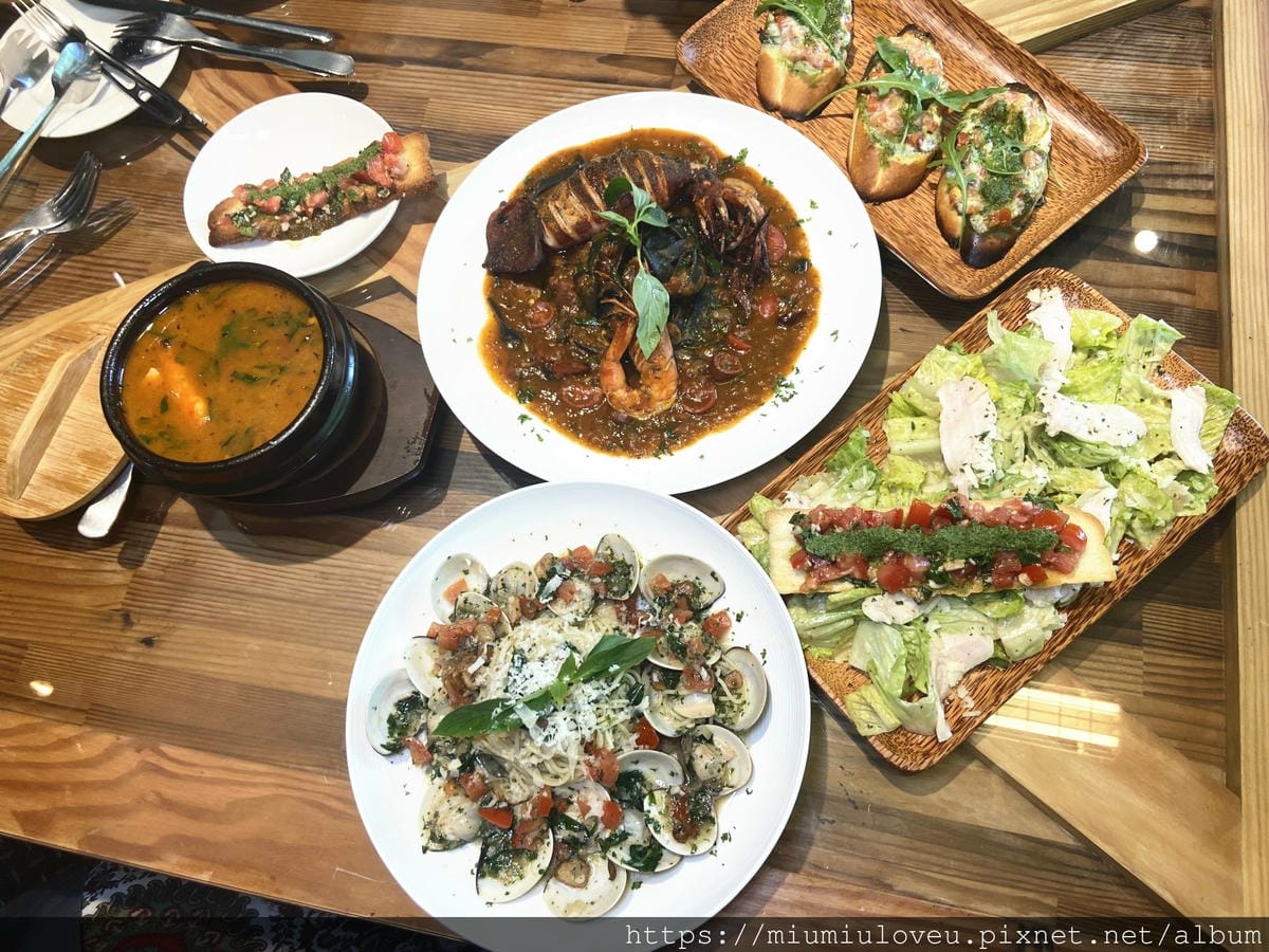 IMG_4961_副本.jpg IMG_4961_副本.jpg