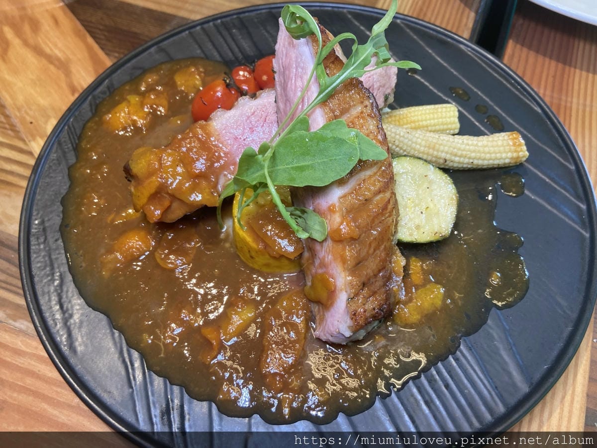 IMG_5065_副本.jpg IMG_5065_副本.jpg