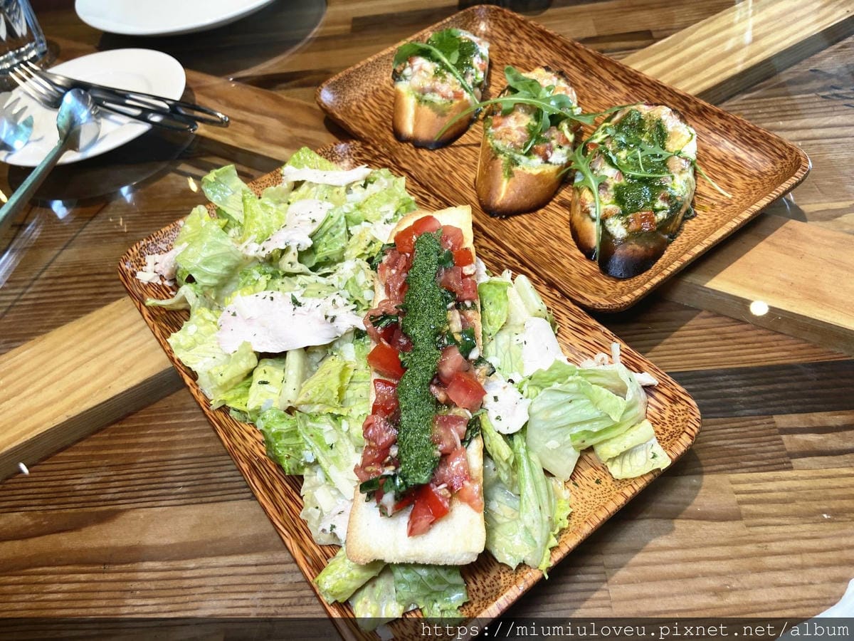 IMG_4899_副本.jpg IMG_4899_副本.jpg