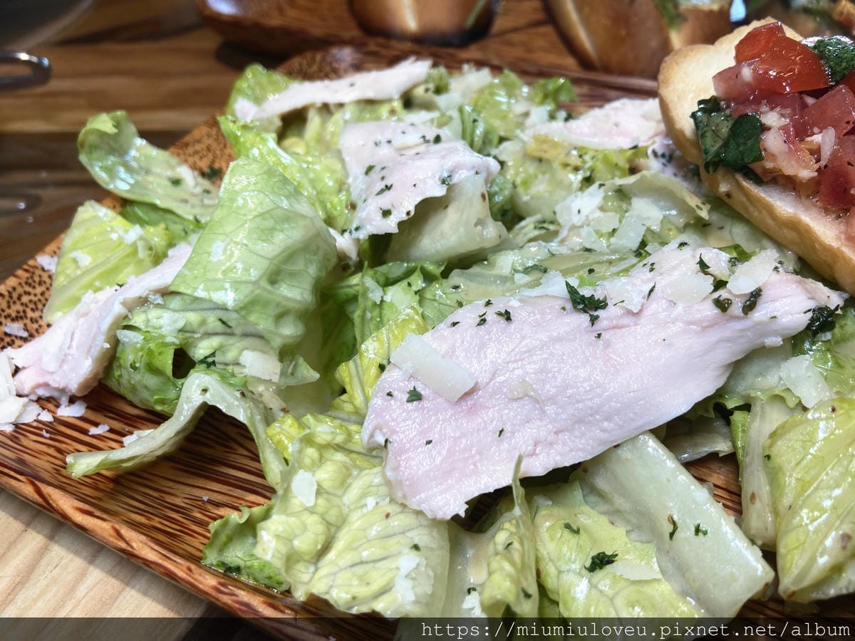 IMG_4902_副本.jpg IMG_4902_副本.jpg