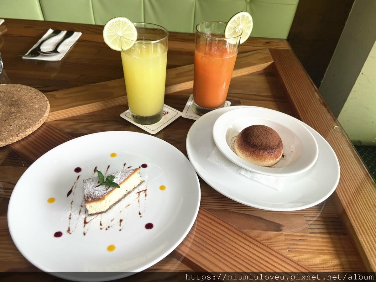 IMG_5119_副本.jpg IMG_5119_副本.jpg