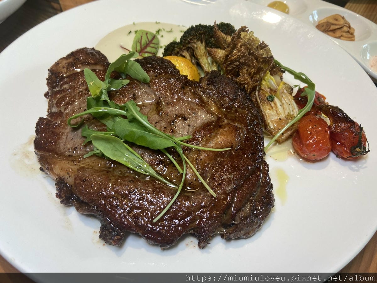 IMG_5038_副本.jpg IMG_5038_副本.jpg