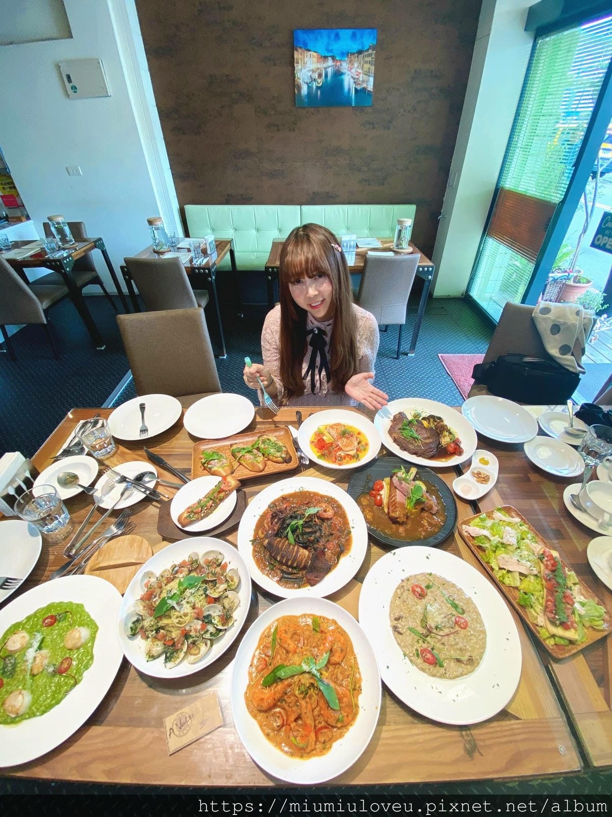 IMG_5095_副本.jpg IMG_5095_副本.jpg