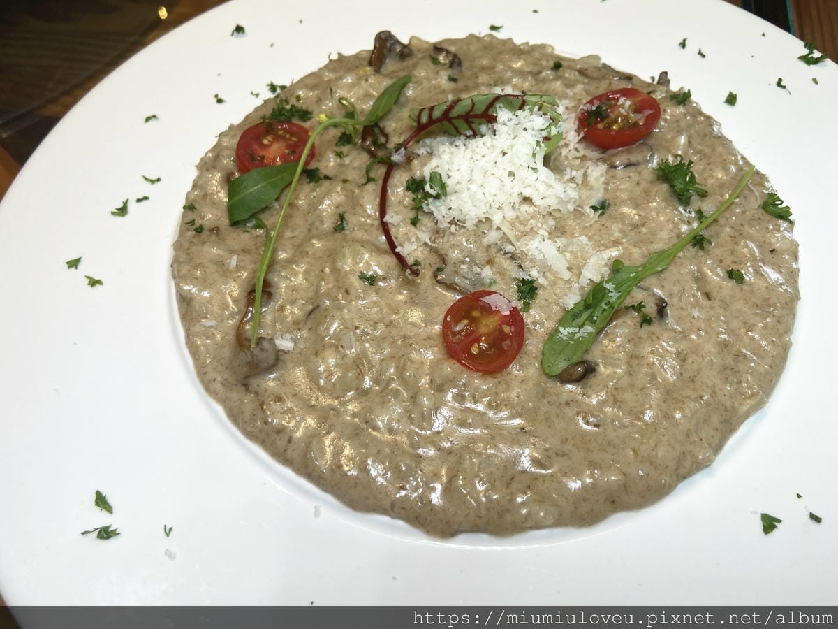 IMG_5025_副本.jpg IMG_5025_副本.jpg