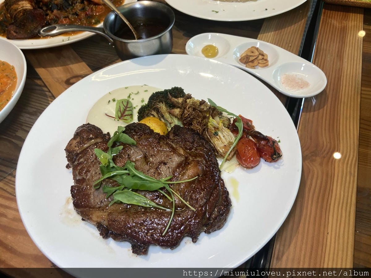 IMG_5037_副本.jpg IMG_5037_副本.jpg