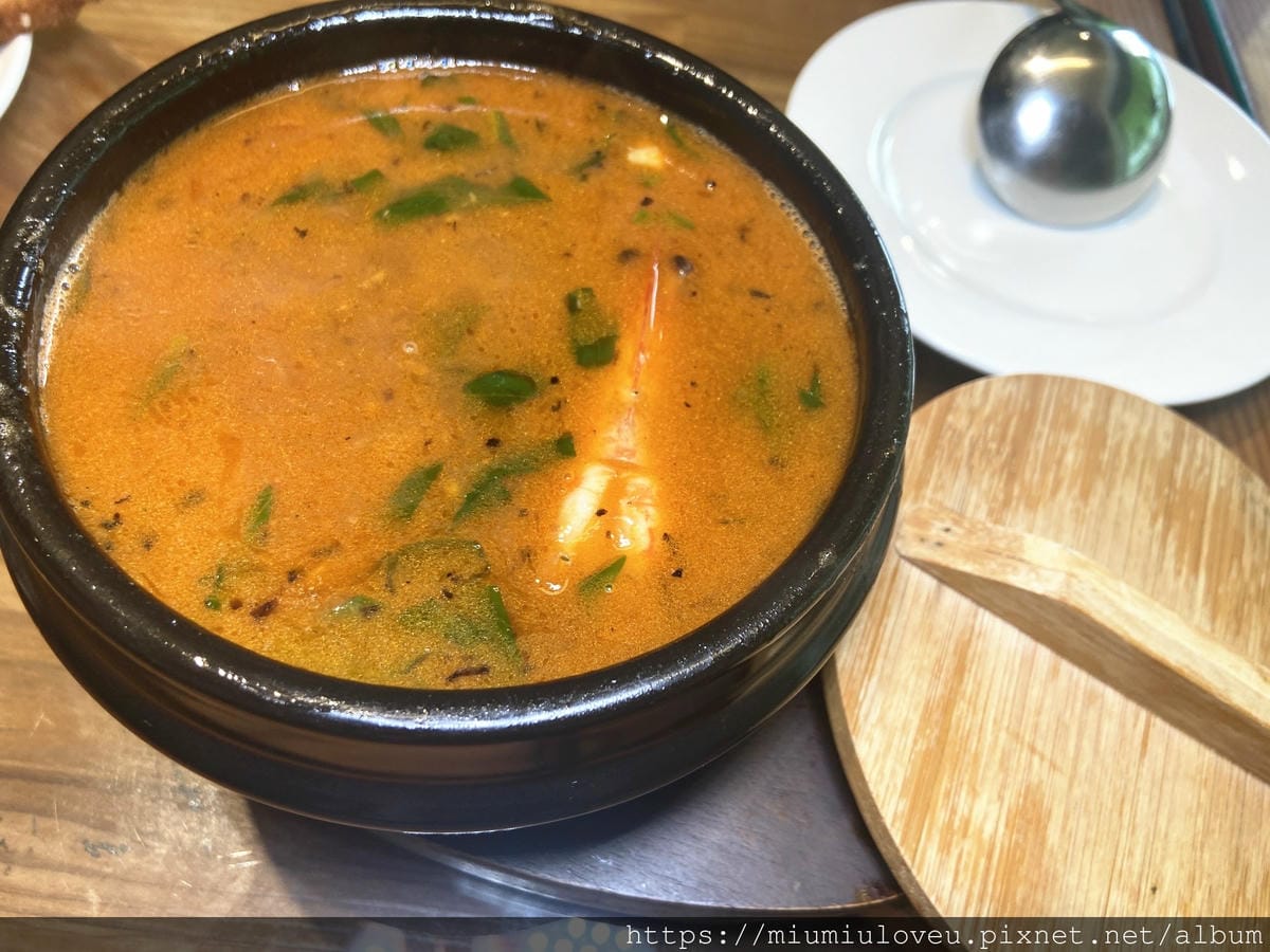 IMG_4907_副本.jpg IMG_4907_副本.jpg