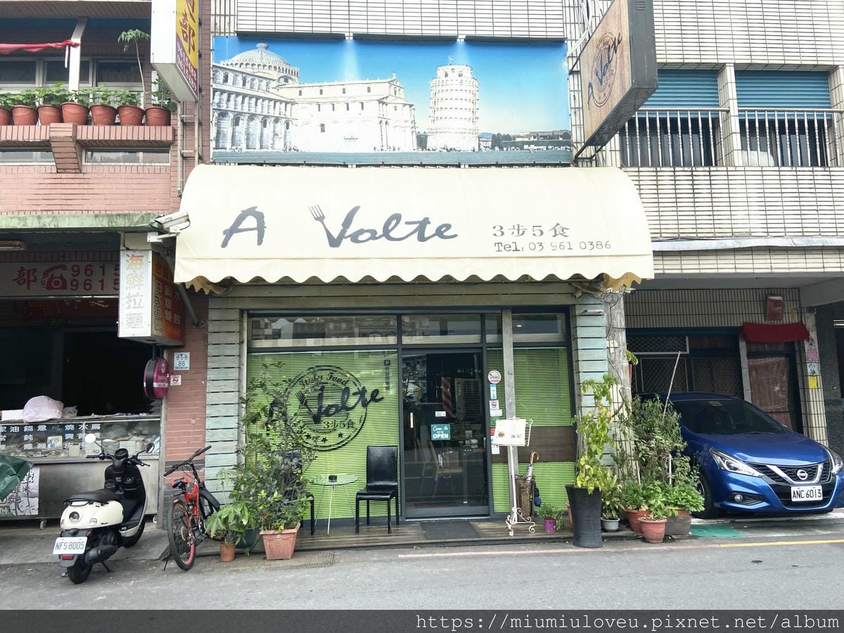 IMG_4874_副本.jpg IMG_4874_副本.jpg