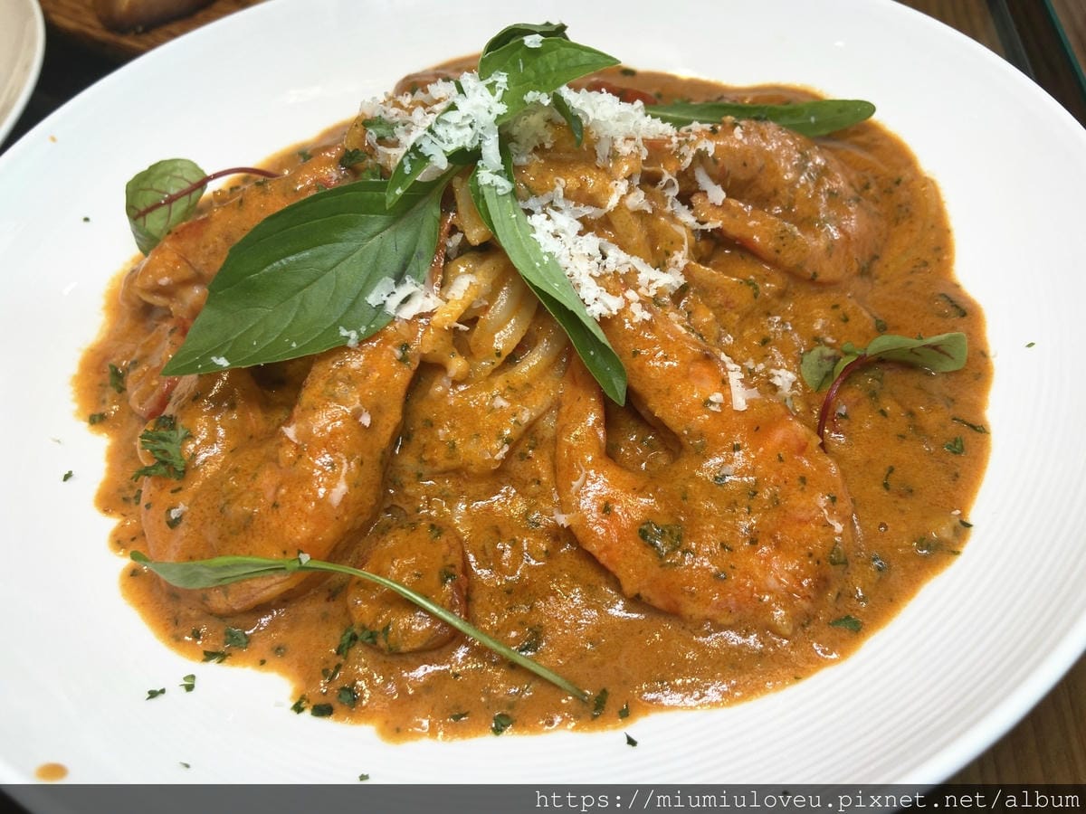 IMG_4994_副本.jpg IMG_4994_副本.jpg