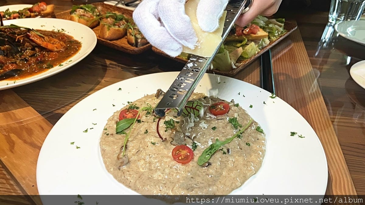 IMG_5014_副本.jpg IMG_5014_副本.jpg