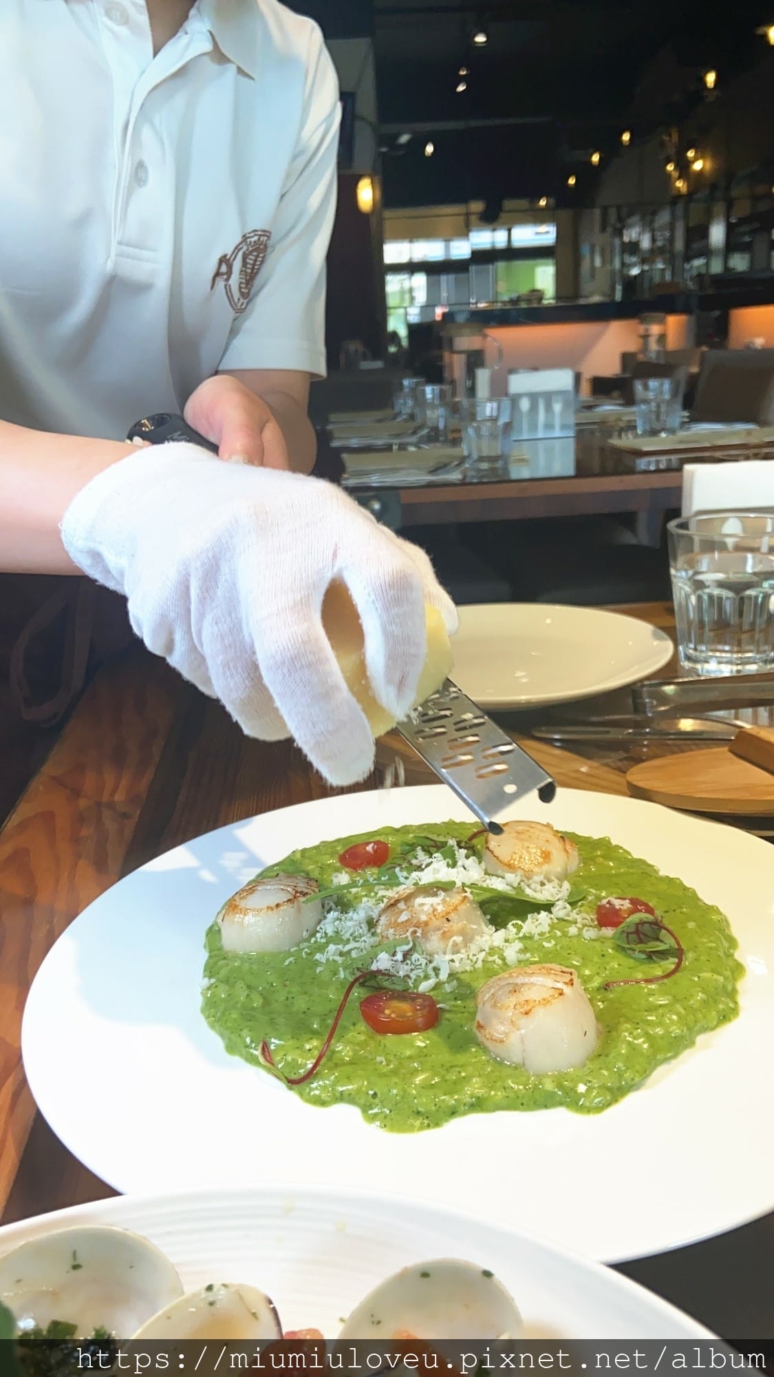 IMG_4976_副本.jpg IMG_4976_副本.jpg